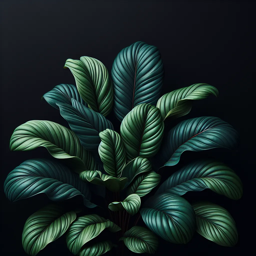 Zamia