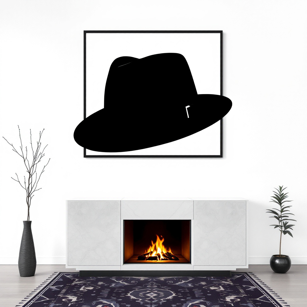 Trilby