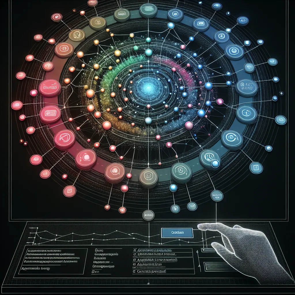 Application Layer Protocols