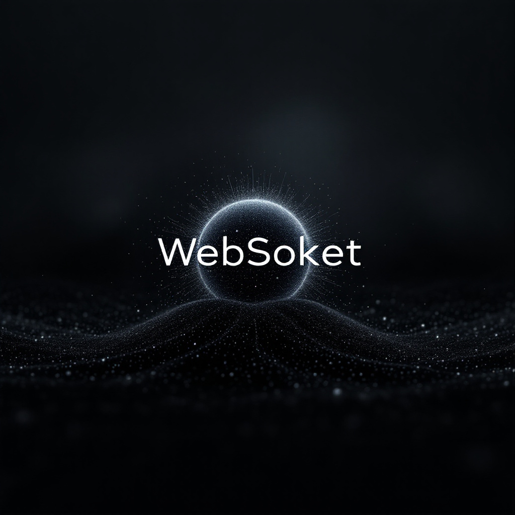 WebSocket