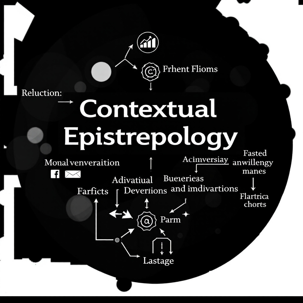 Contextual Epistemology