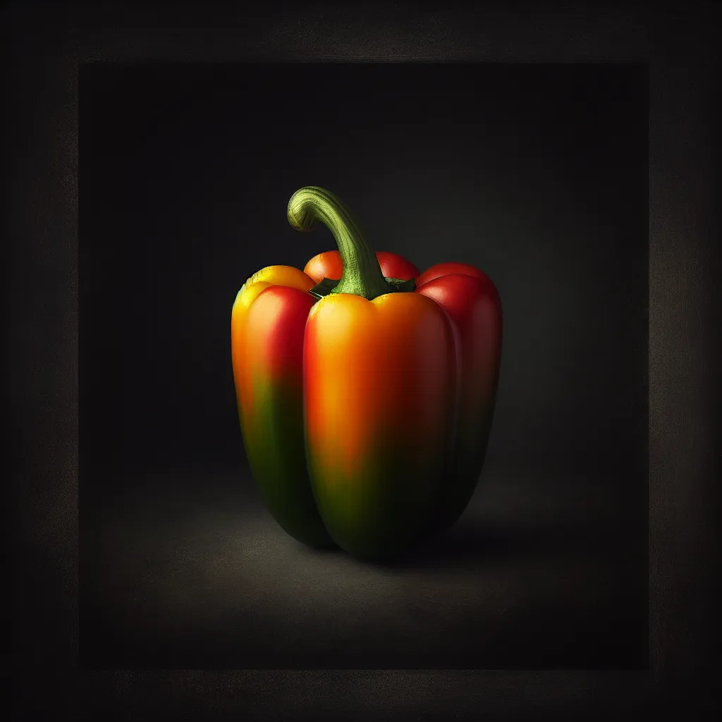 Capsicum