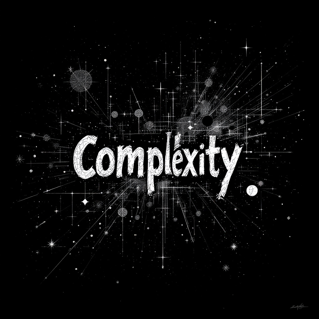 Text Complexity