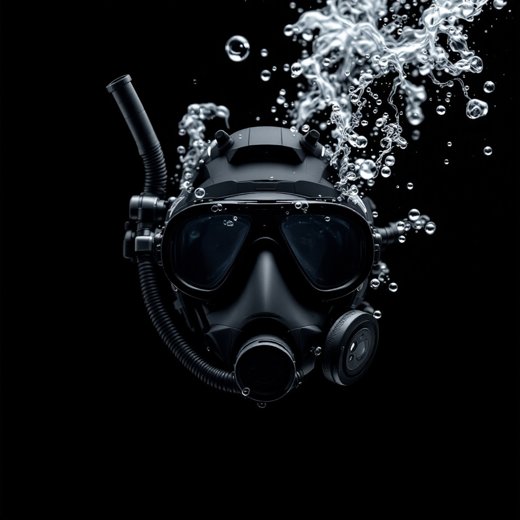 Rebreather