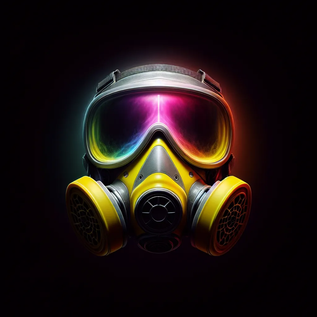 Respirators