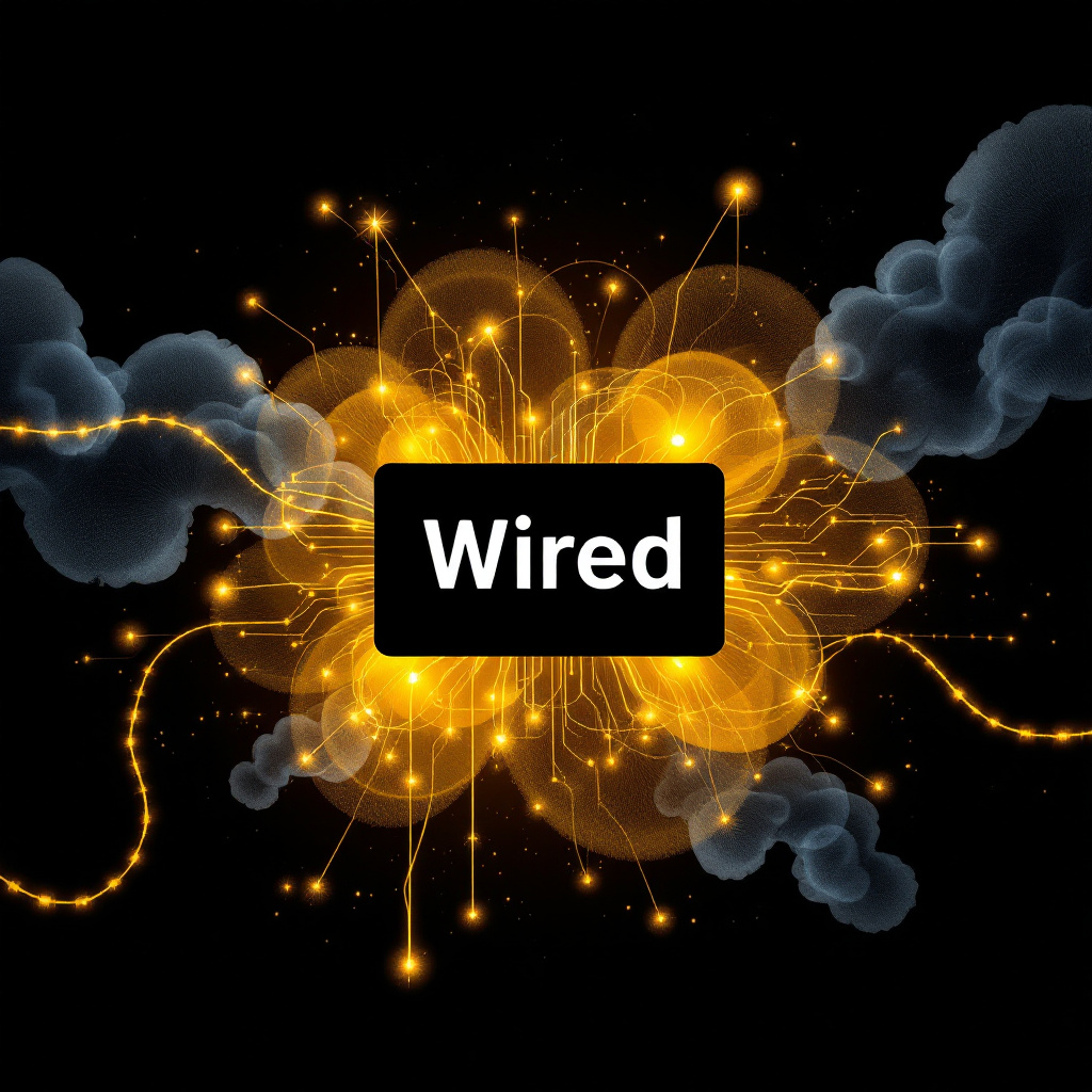 Wired Communication