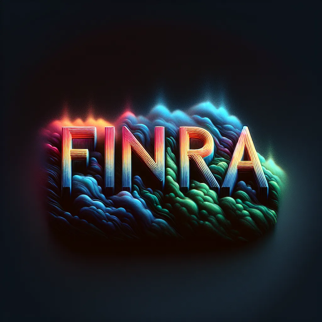 FINRA