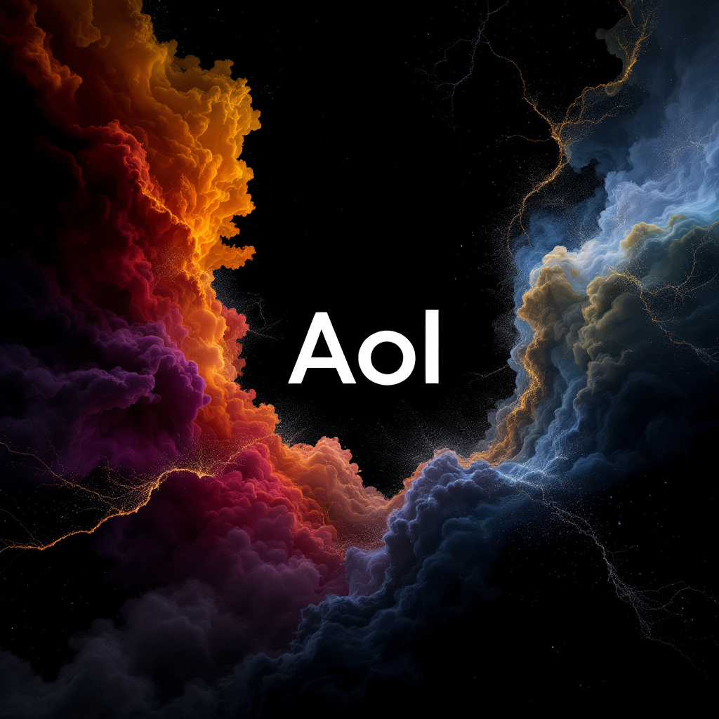 AOL