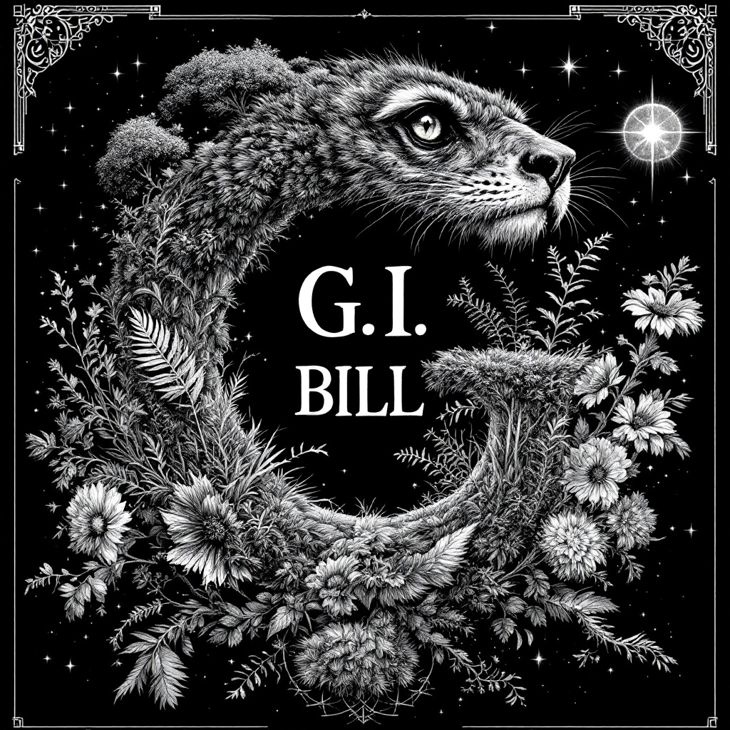 G.I. Bill