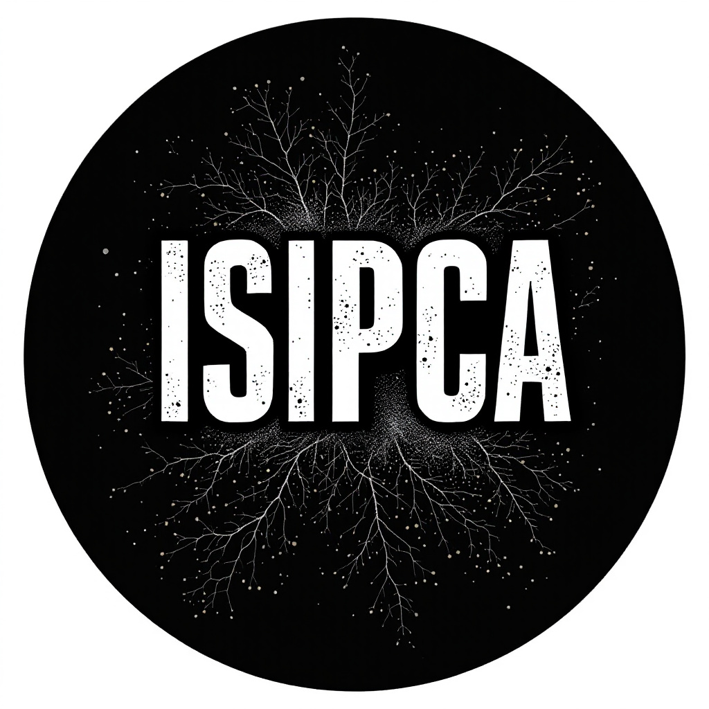 ISIPCA