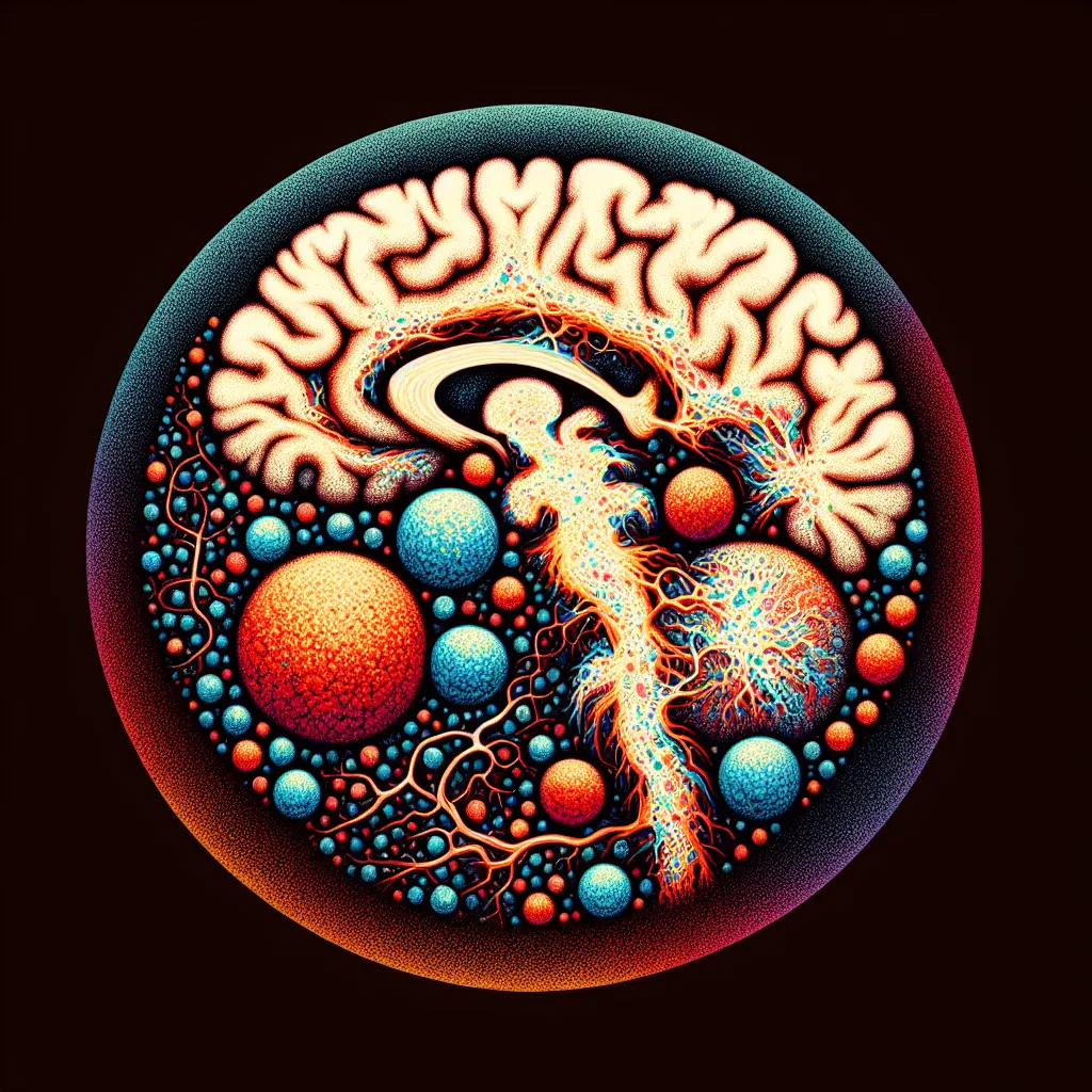 Amyotrophic Lateral Sclerosis