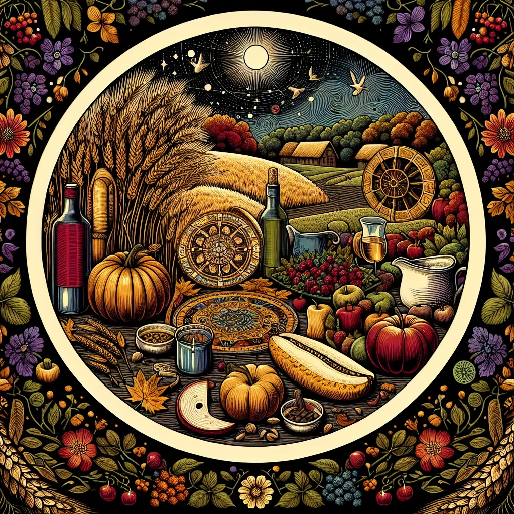 Mabon