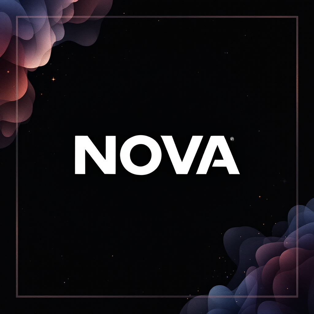 NOvA