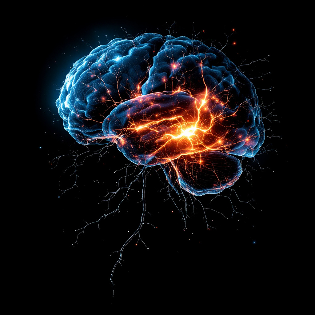 Parkinsonian Syndromes