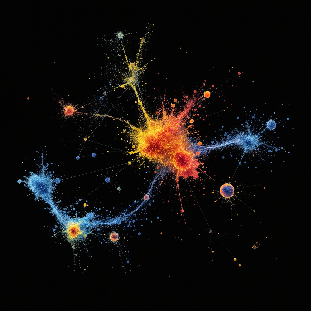 Geochemical Tracers