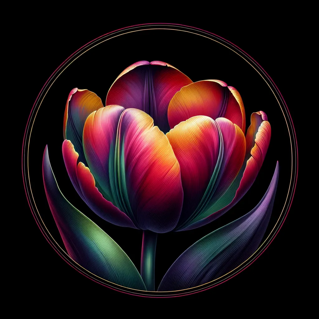 Tulip