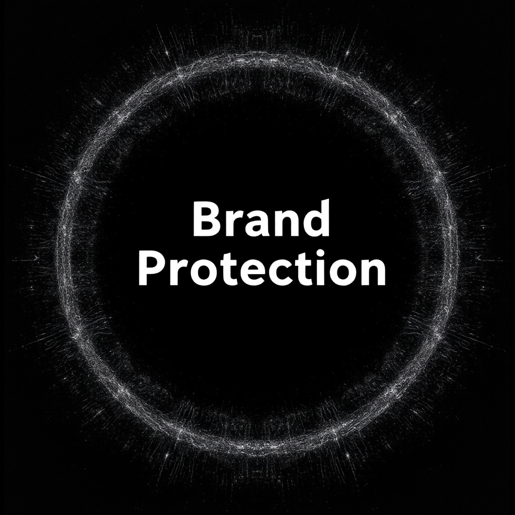 Brand Protection