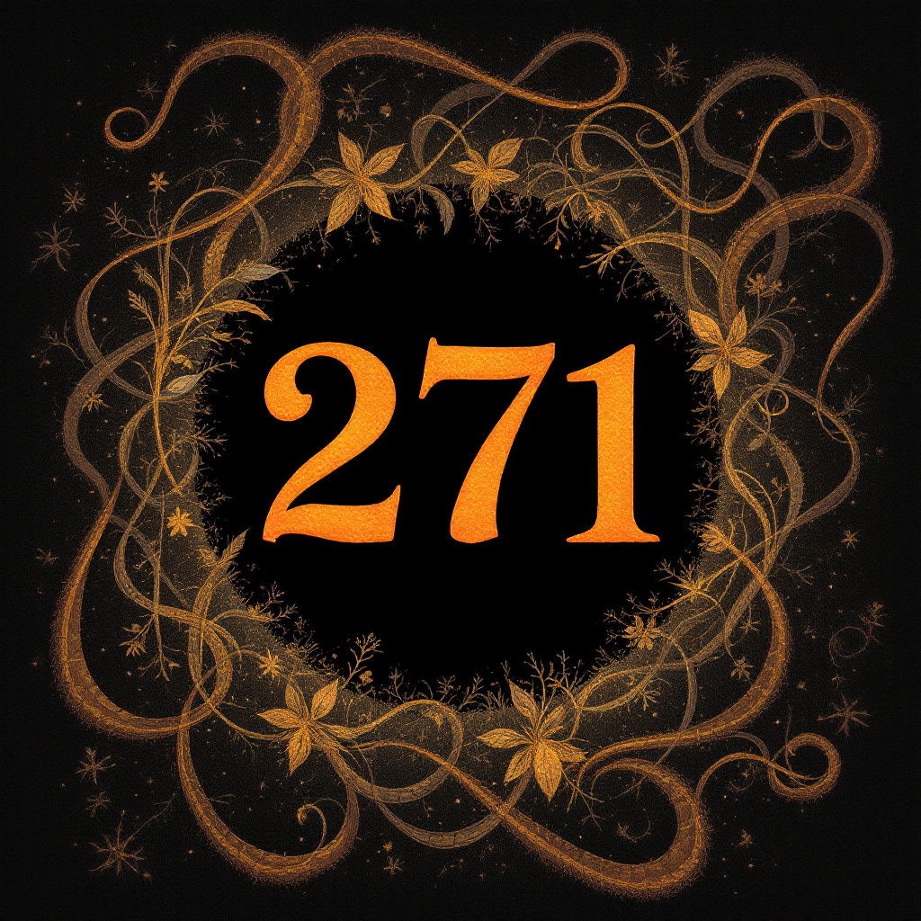 271