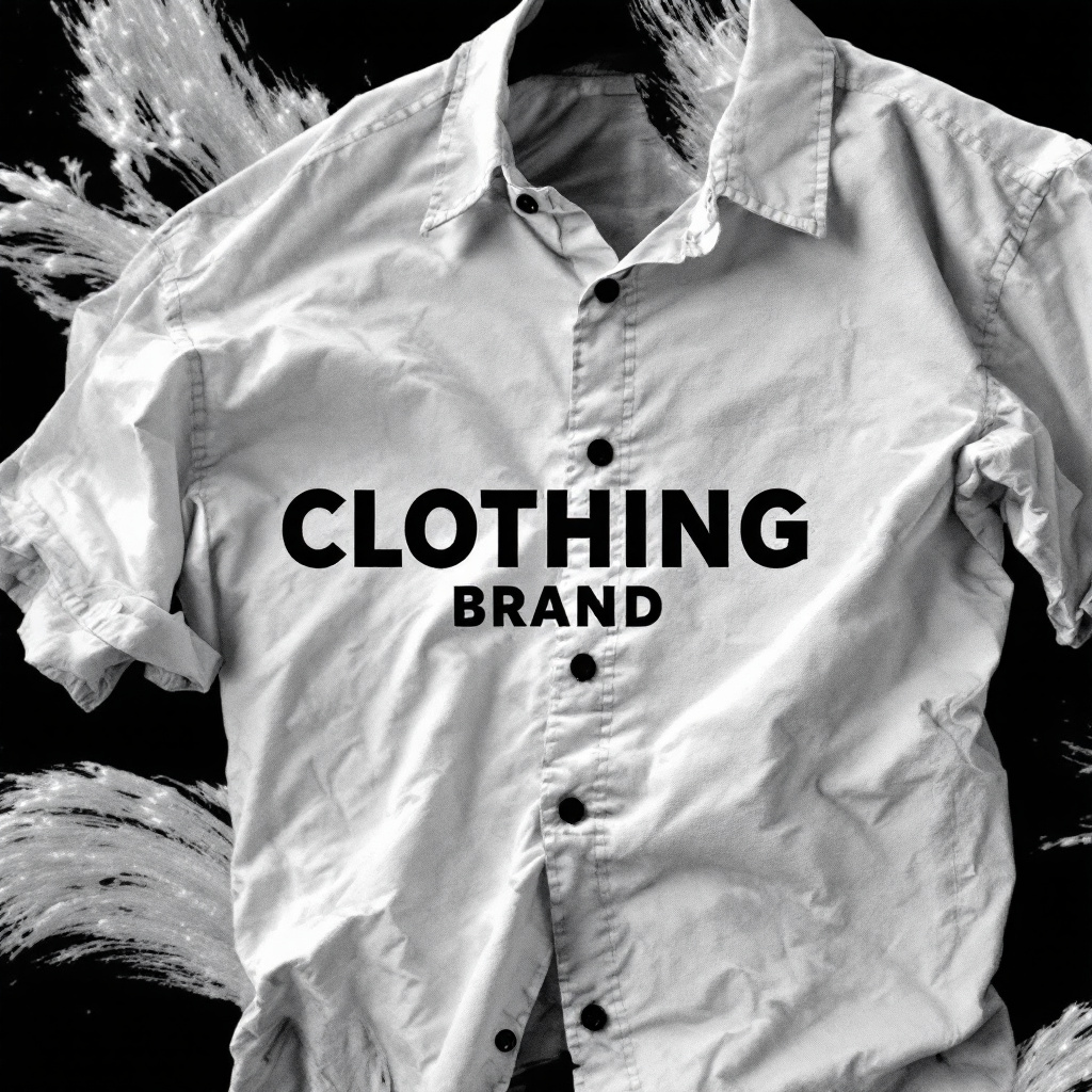 clothing brand