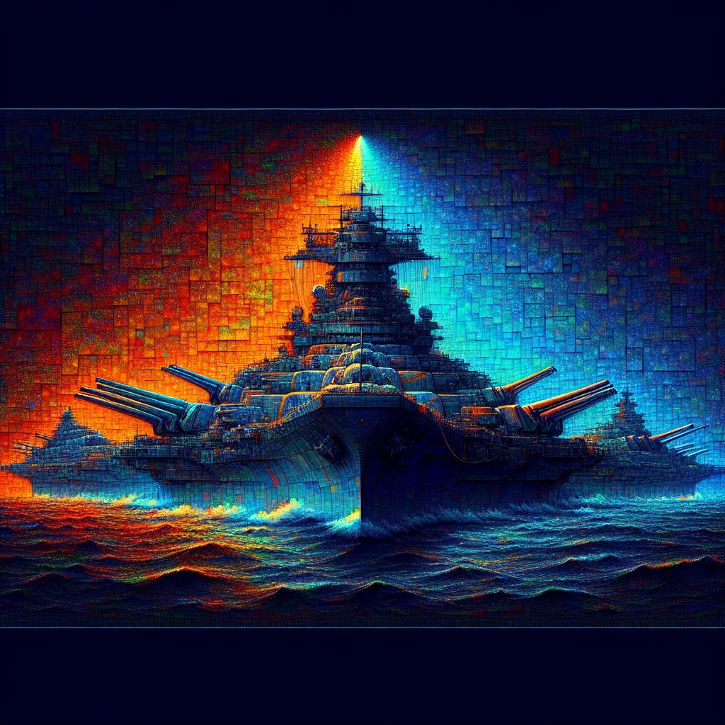 Yamato