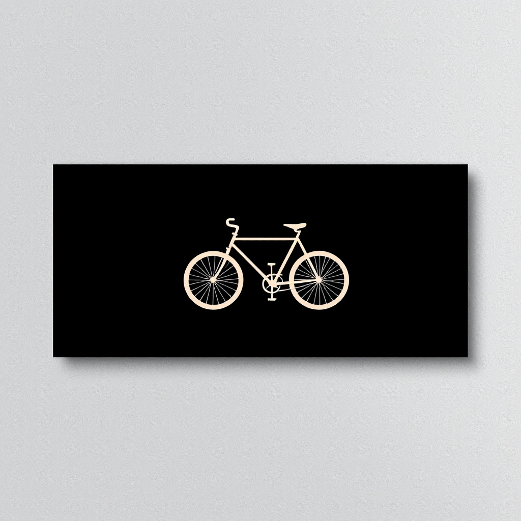 Bicycle Association