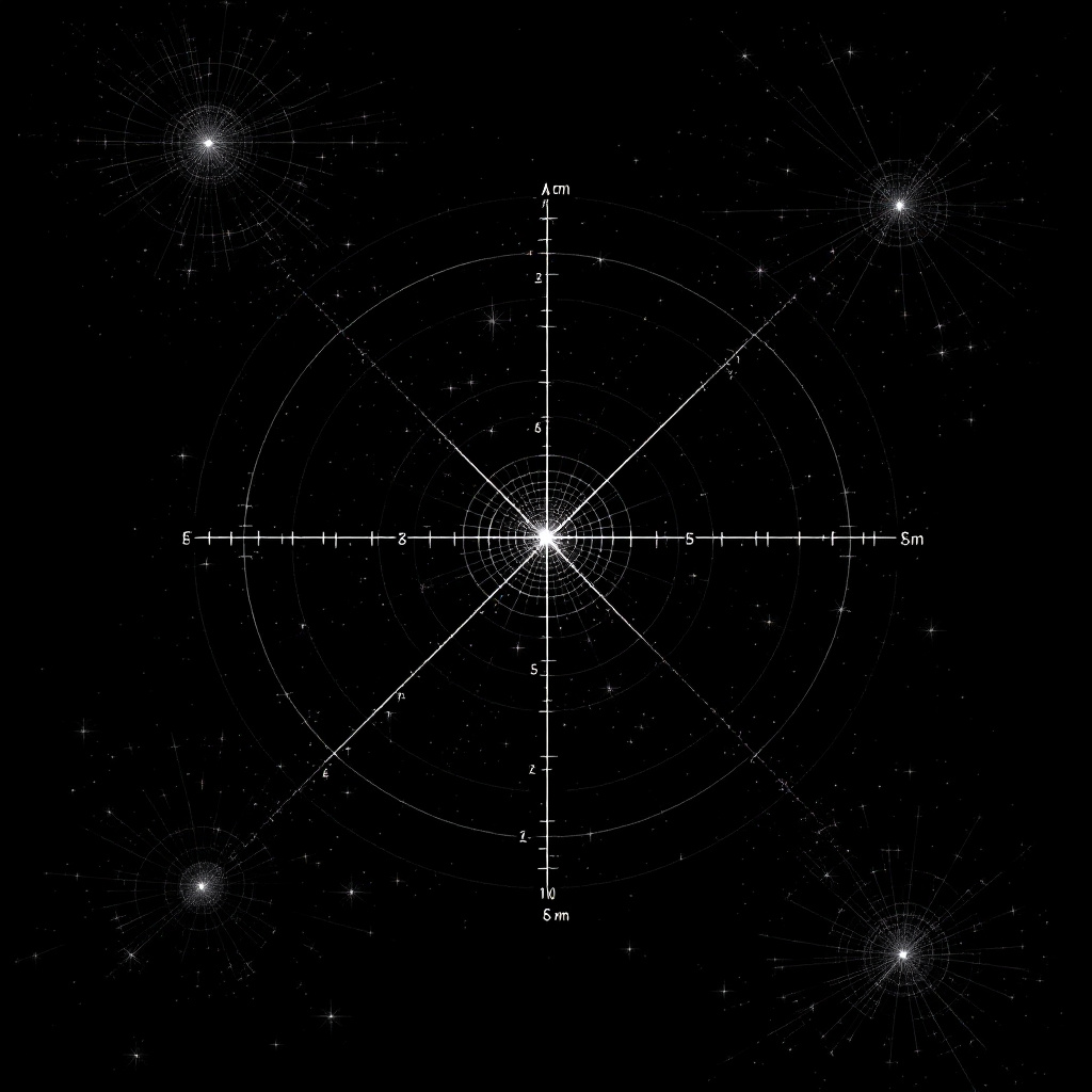 quadratic function