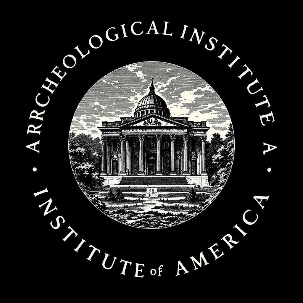 Archaeological Institute of America