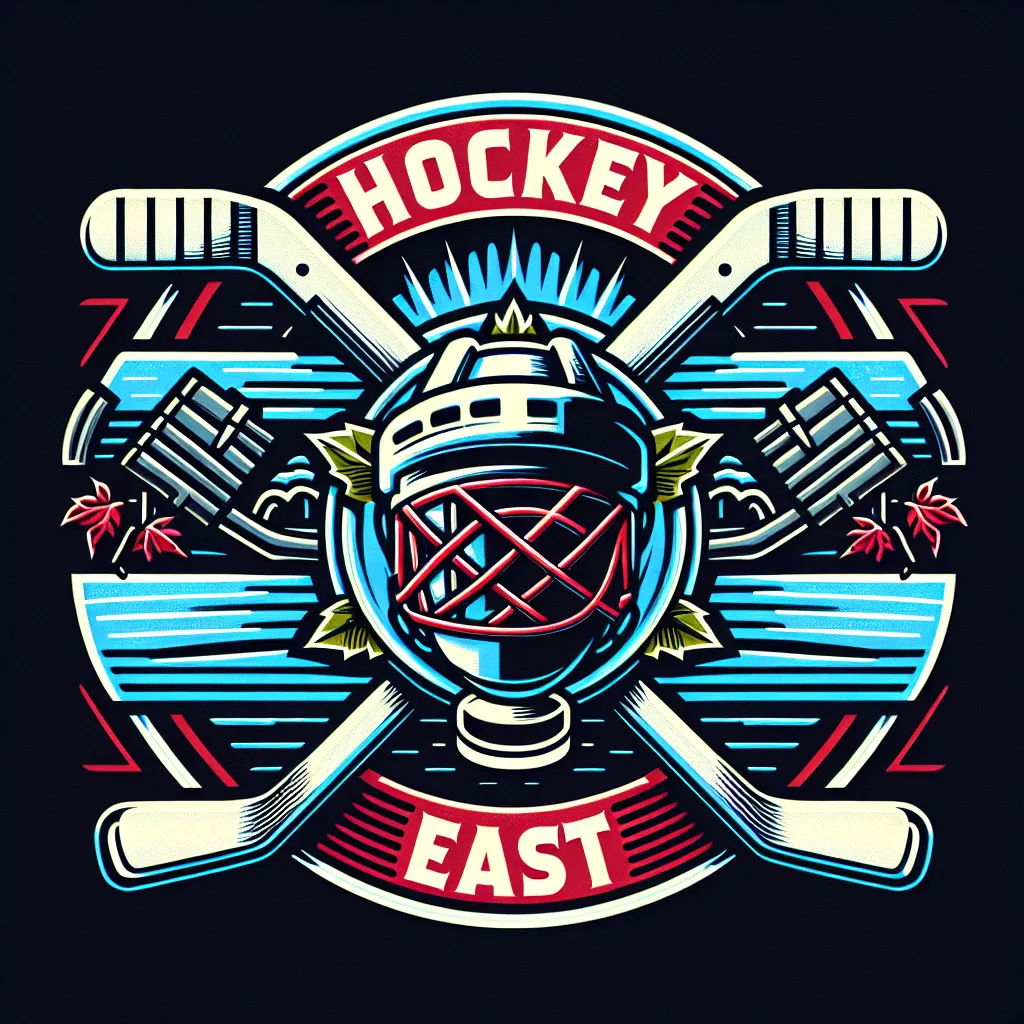 Hockey East