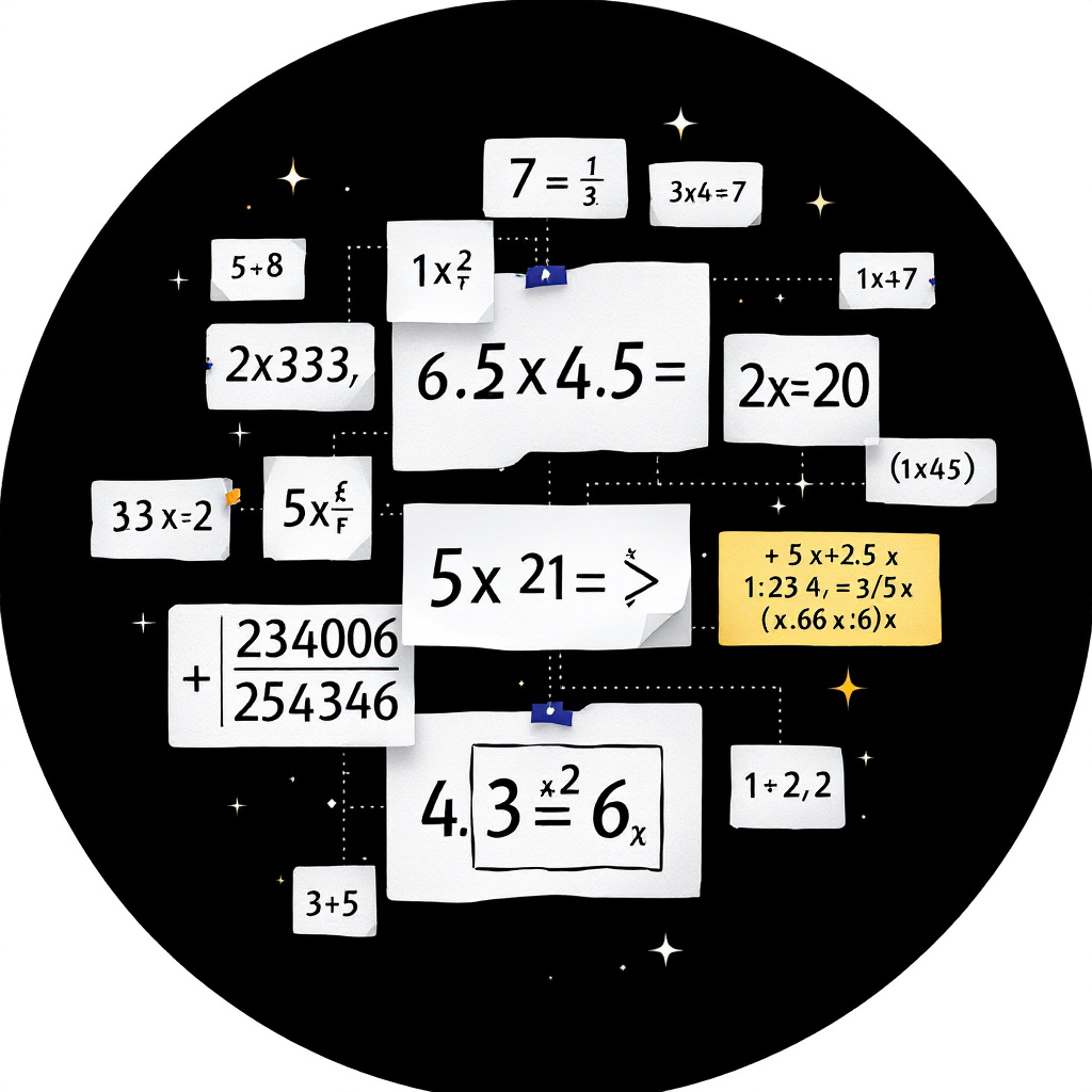 Arithmetic Functions