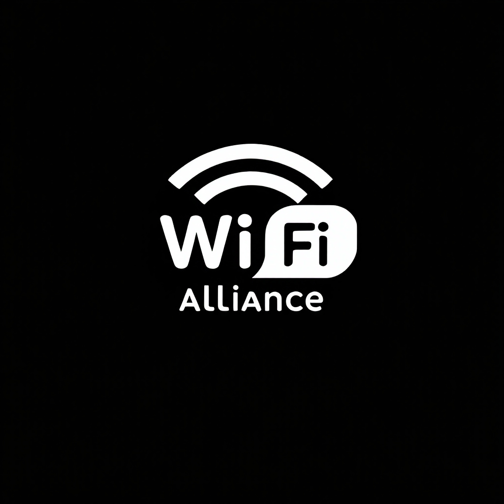 Wi-Fi Alliance