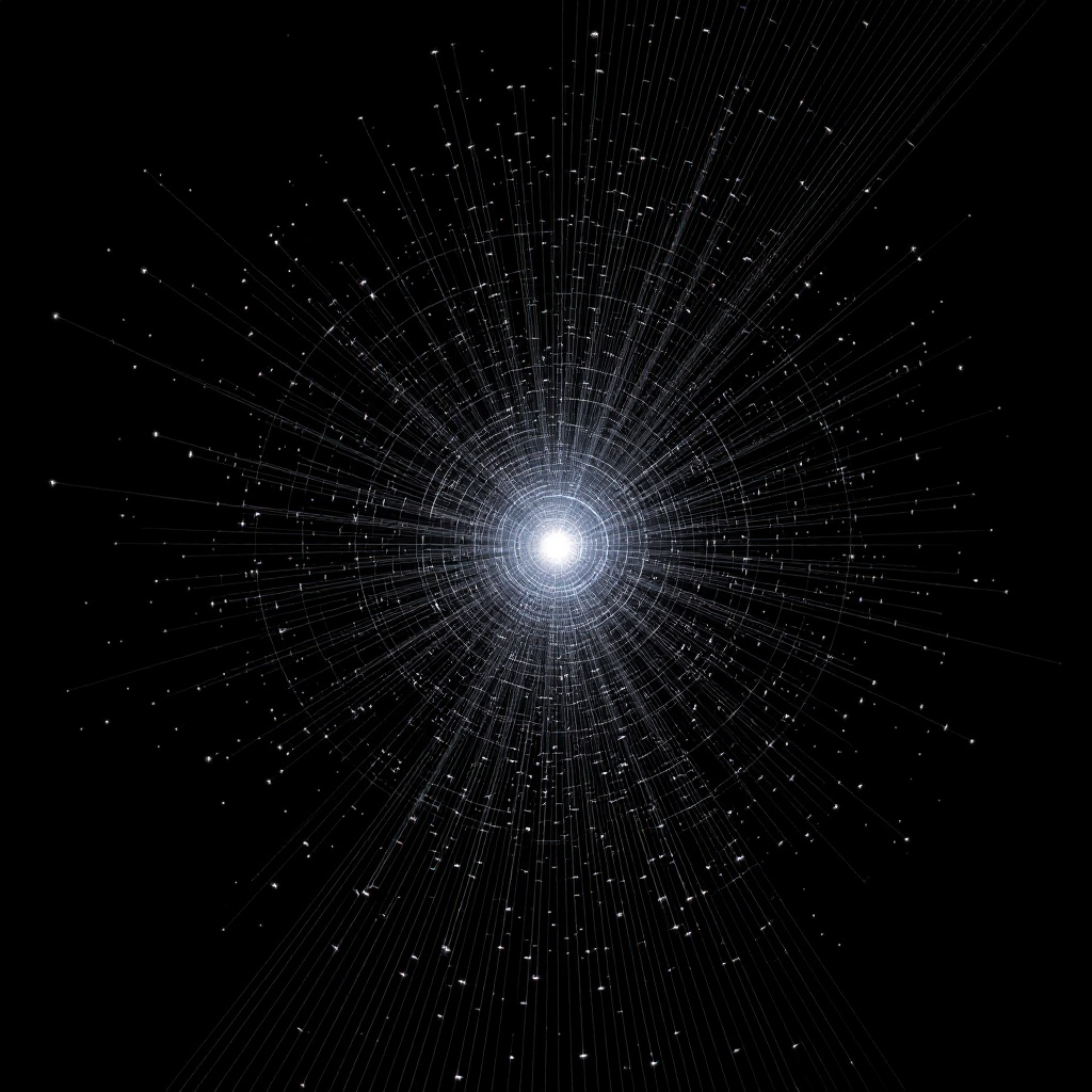 Eigenvalues and Eigenvectors