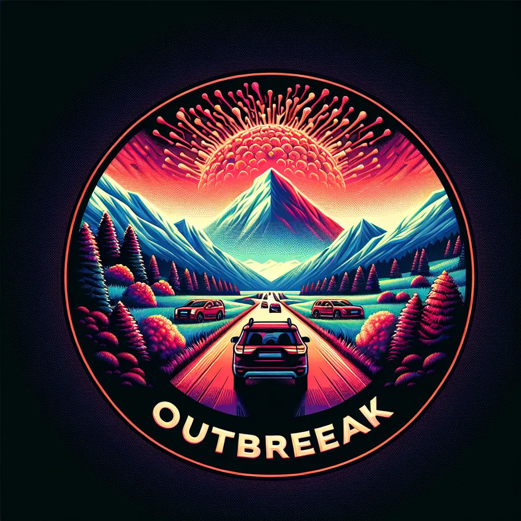 Outbreak