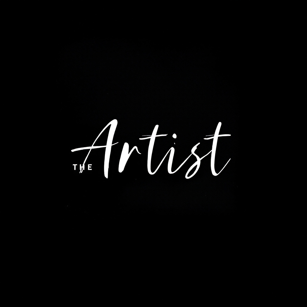 The Artist (Film)