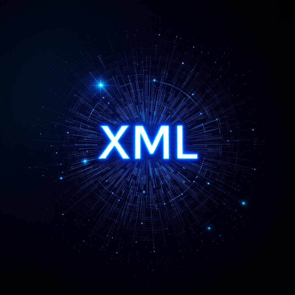 XML Encryption