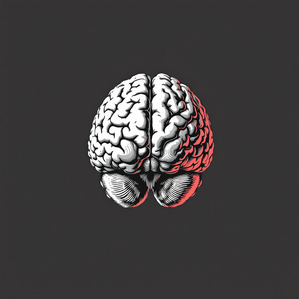 Parietal Lobe