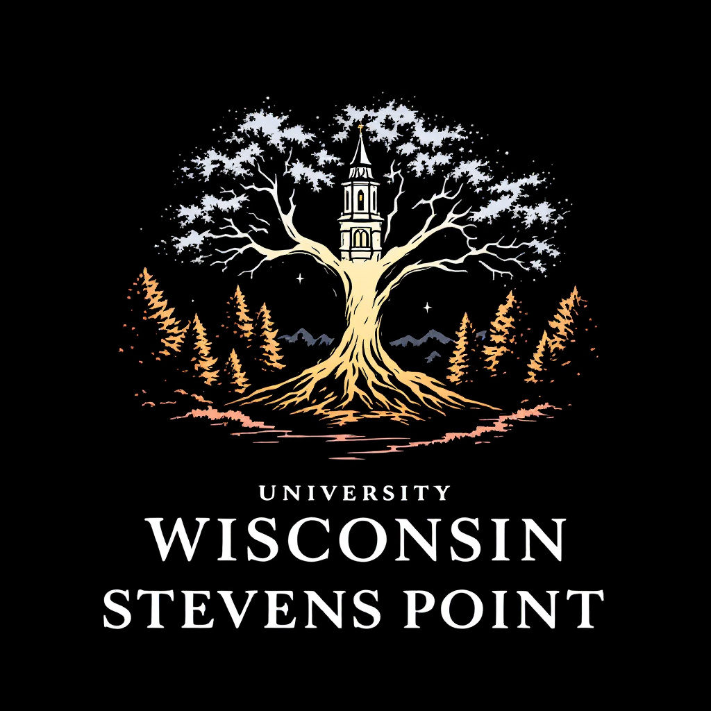 University of Wisconsin–Stevens Point