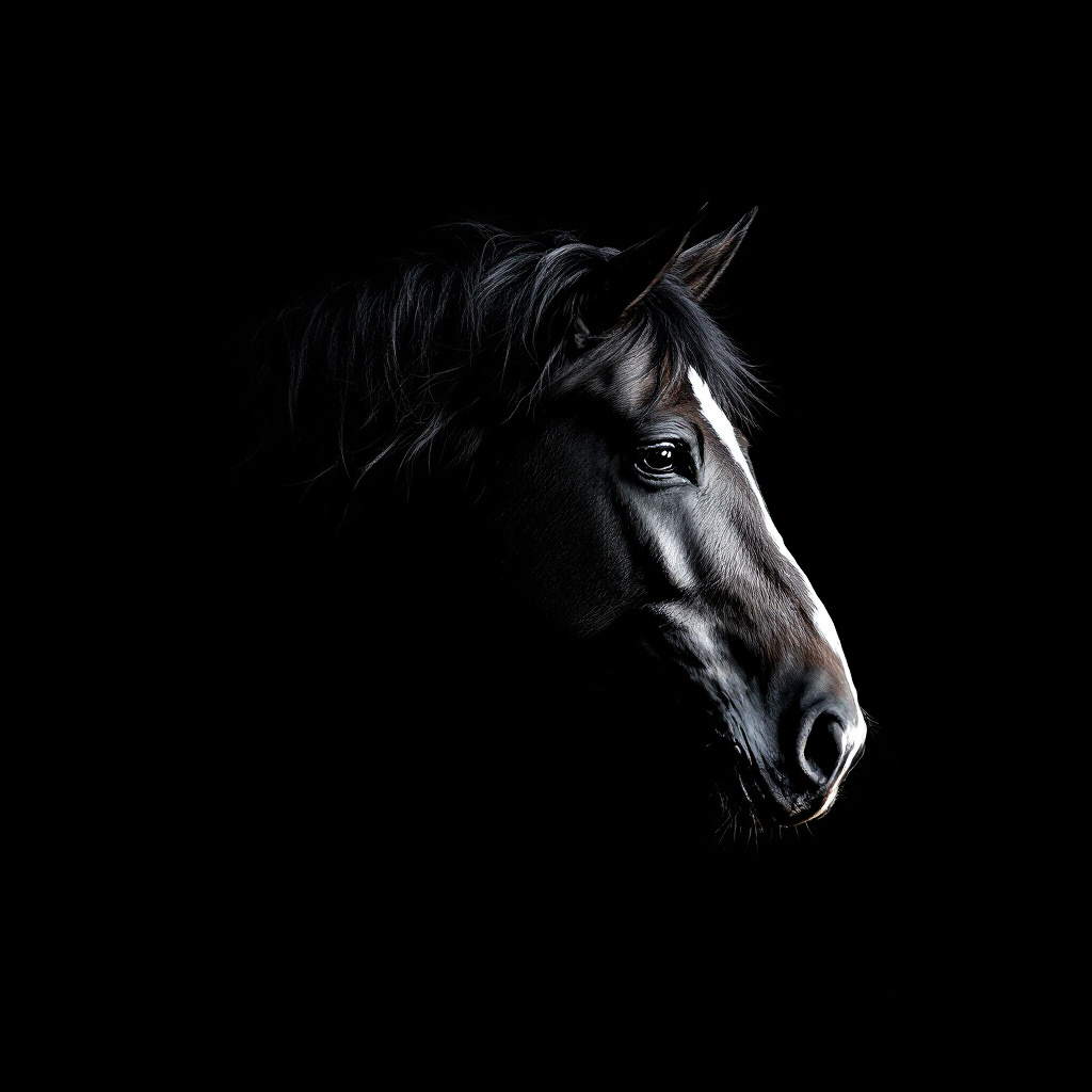 Equine