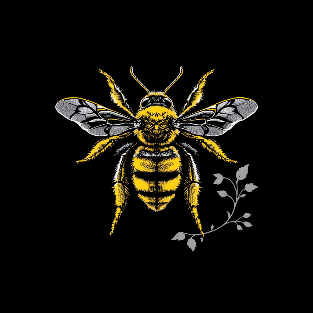 bee