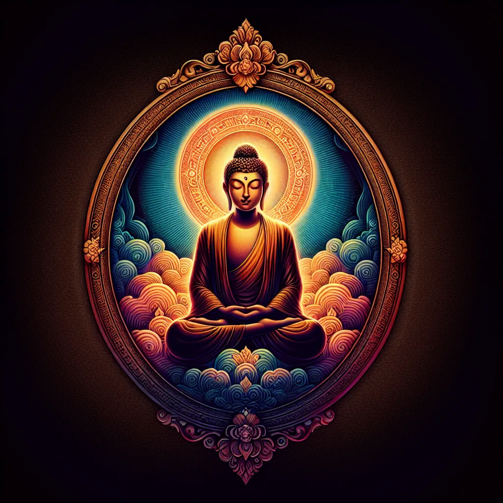 Amitabha