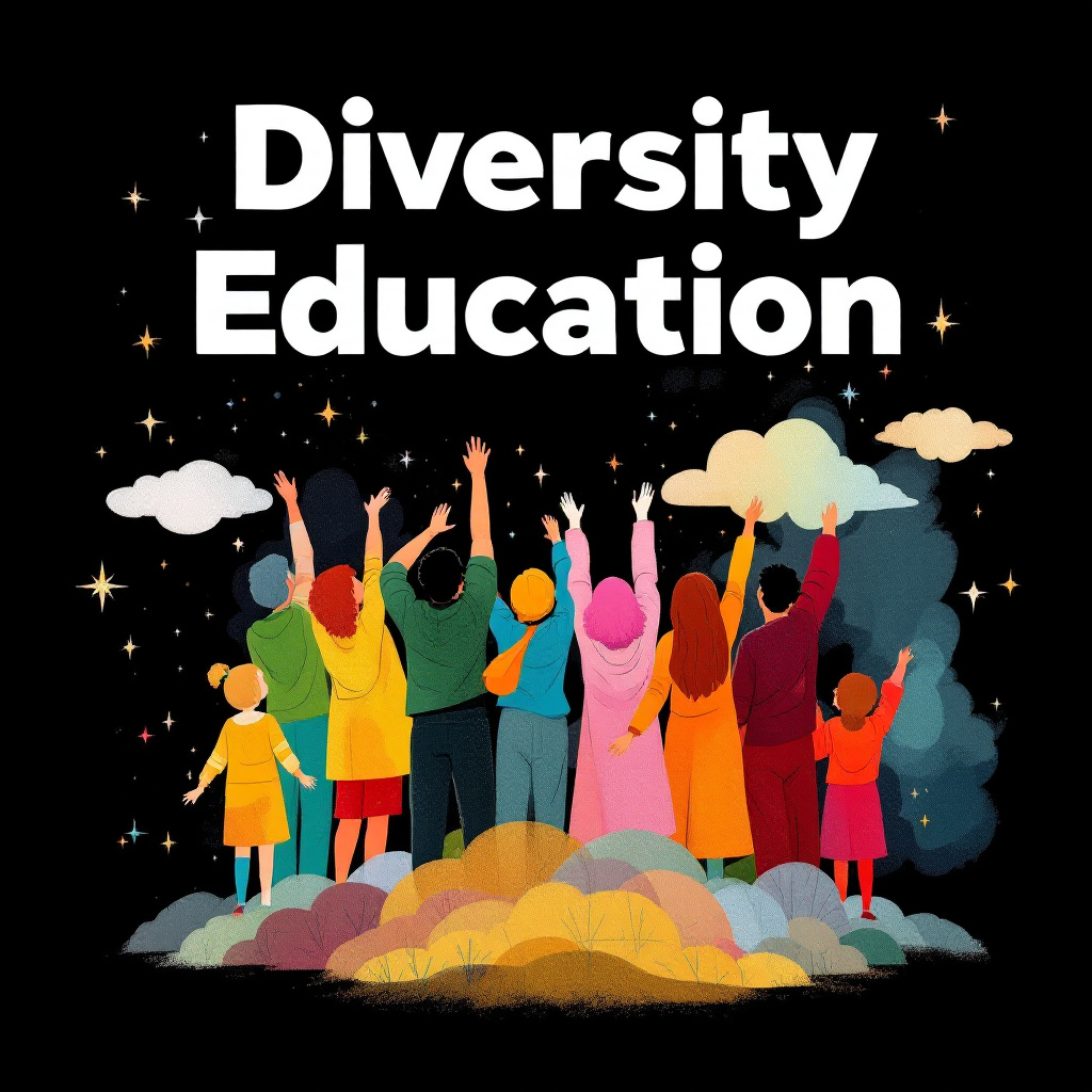 Diversity Education