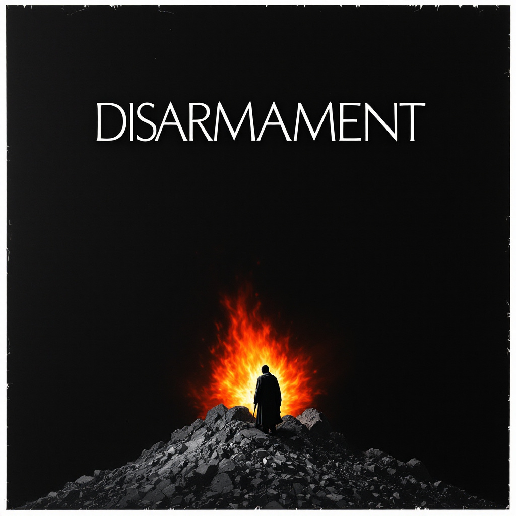 Disarmament