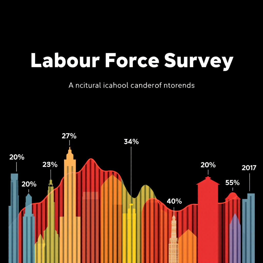 Labour Force Survey