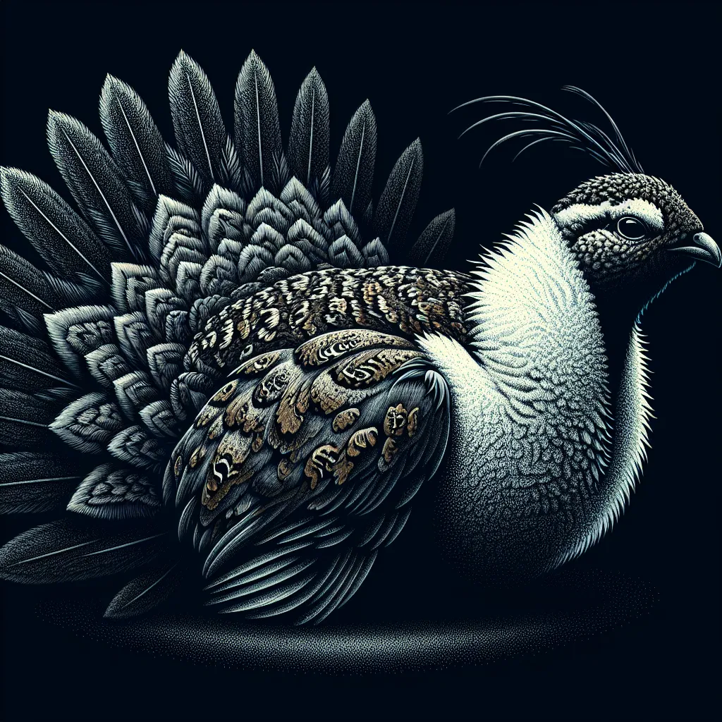 sage-grouse