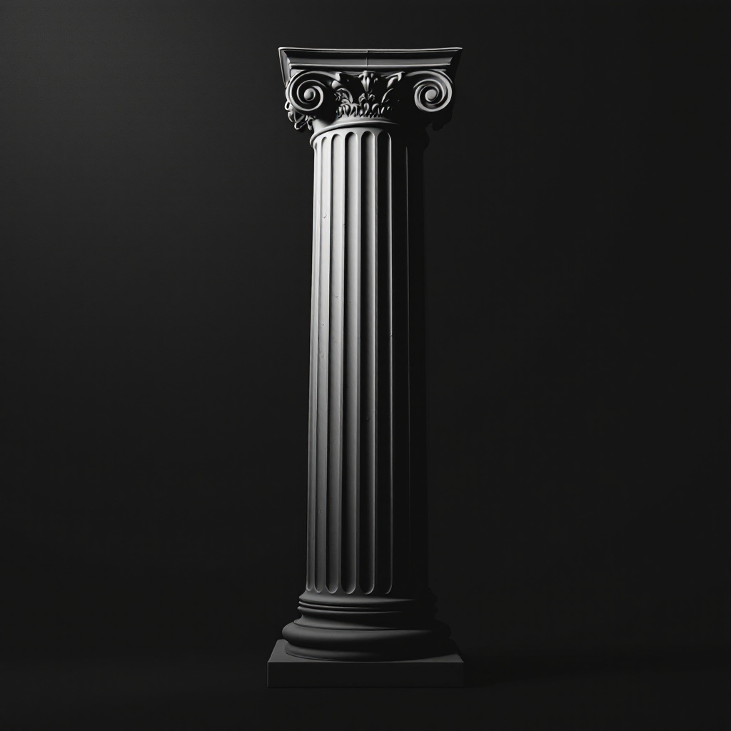 Column