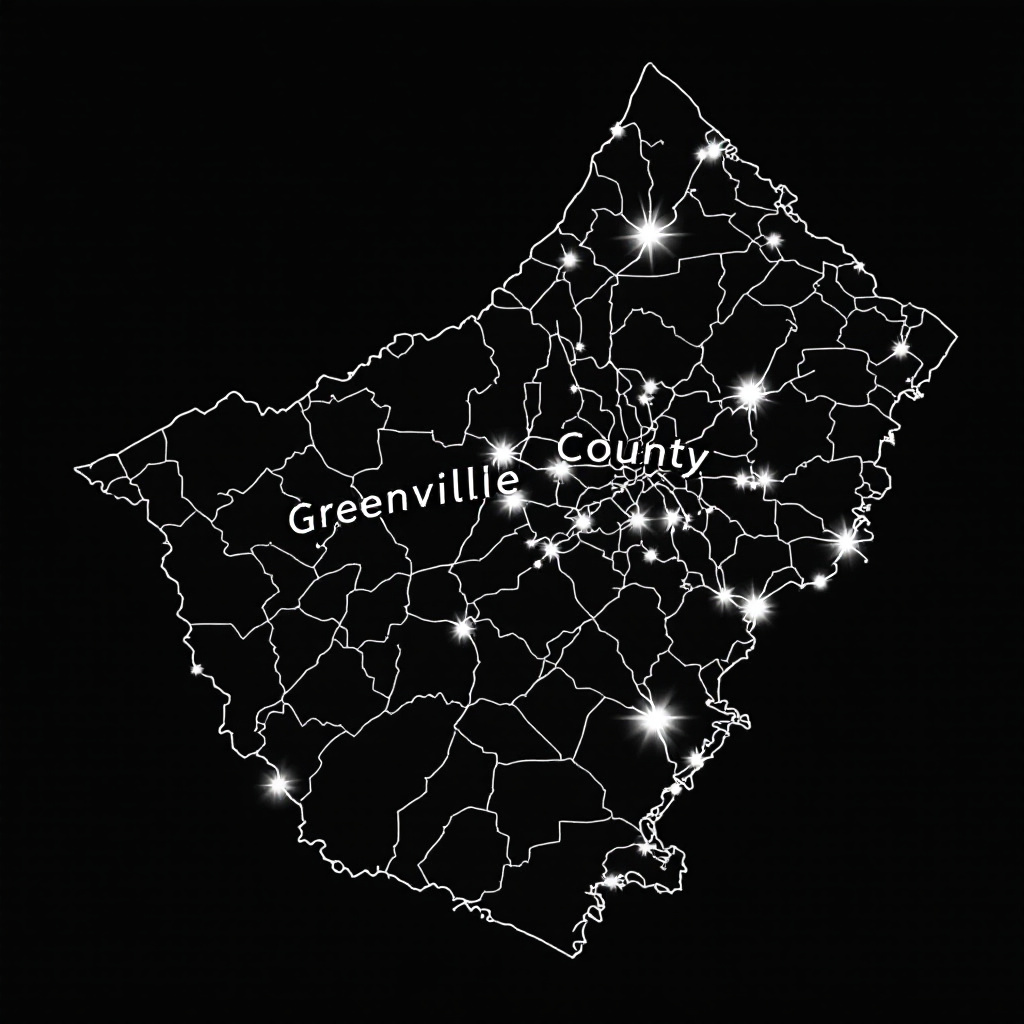 Greenville County