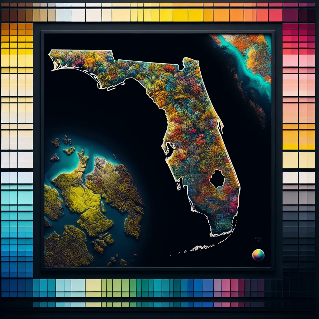 Florida