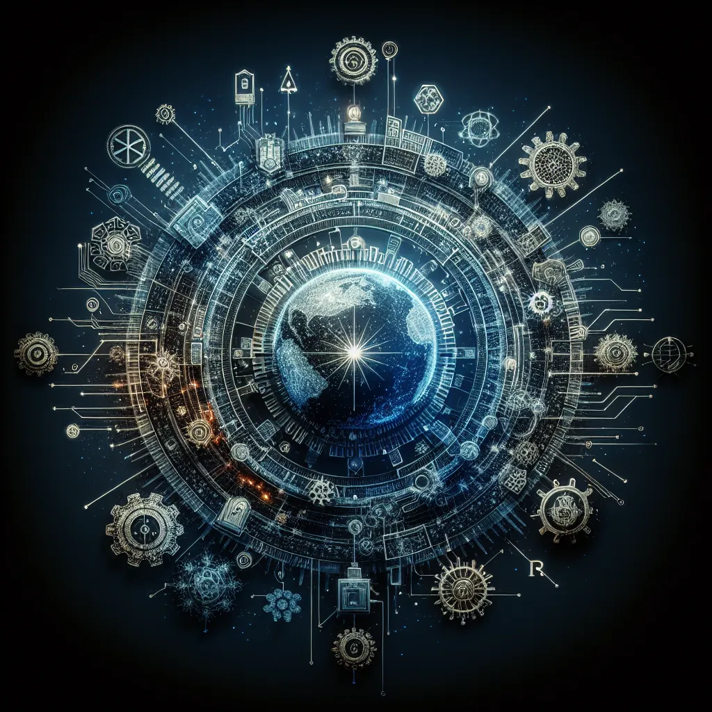 Transmission Control Protocol