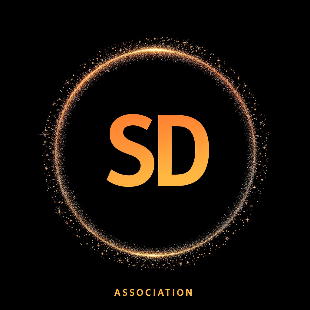 SD Association