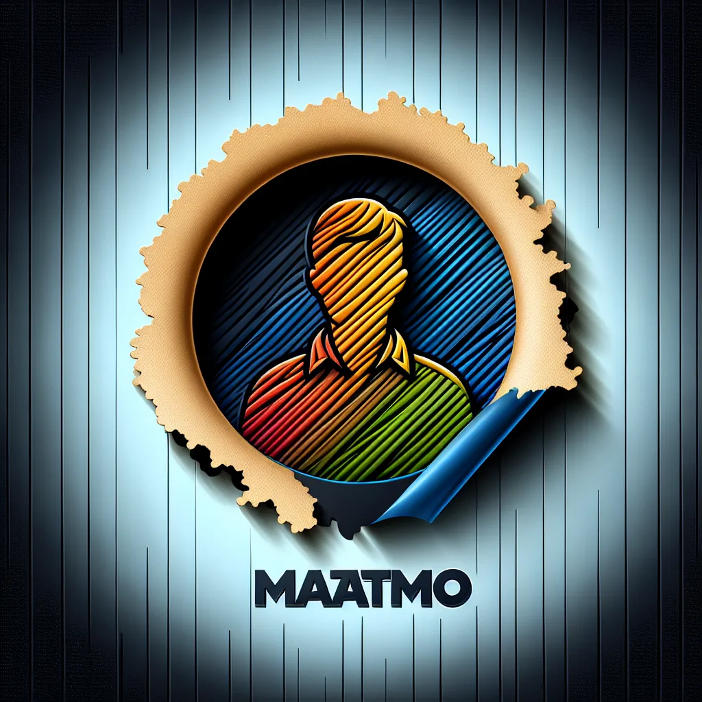 Matomo