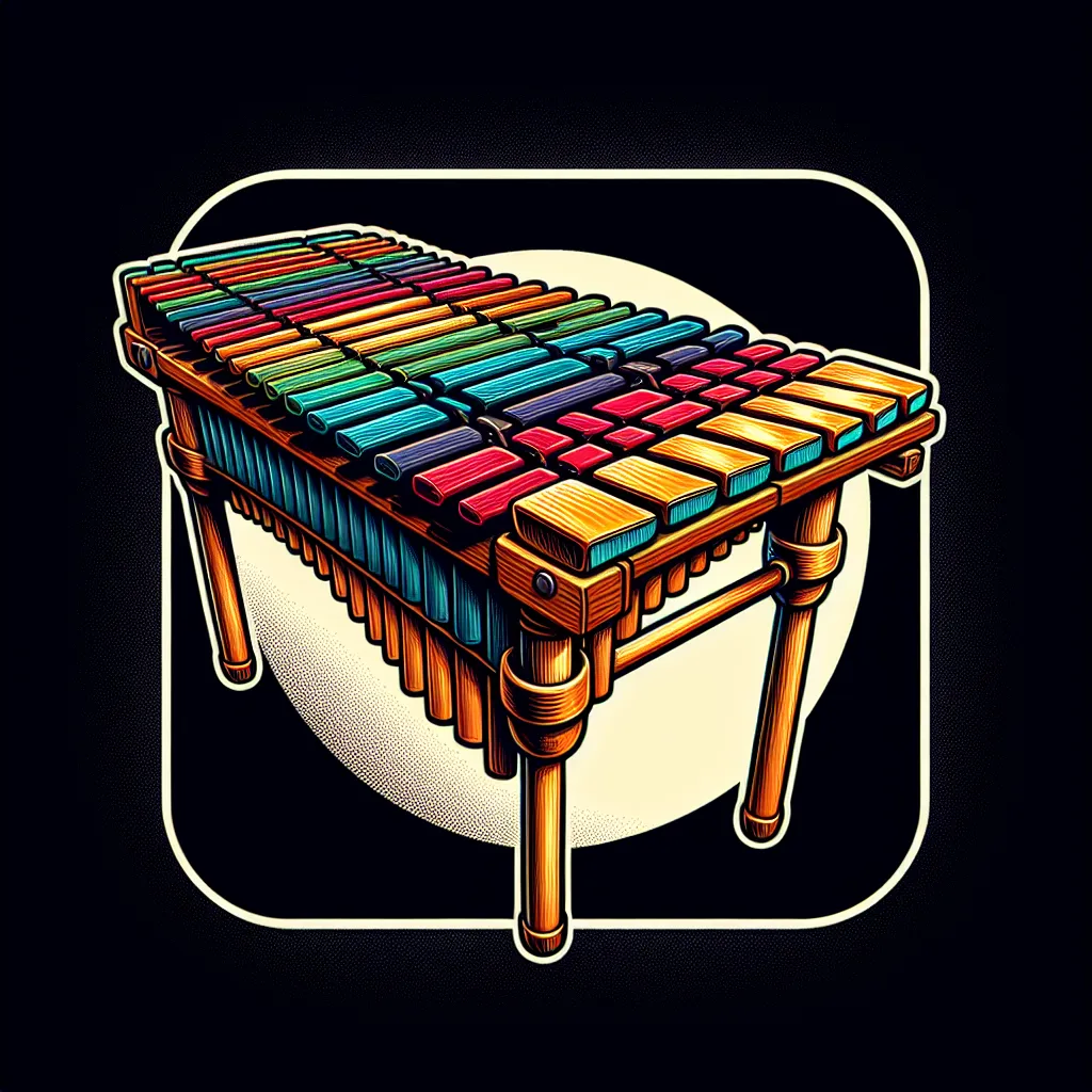 Marimba